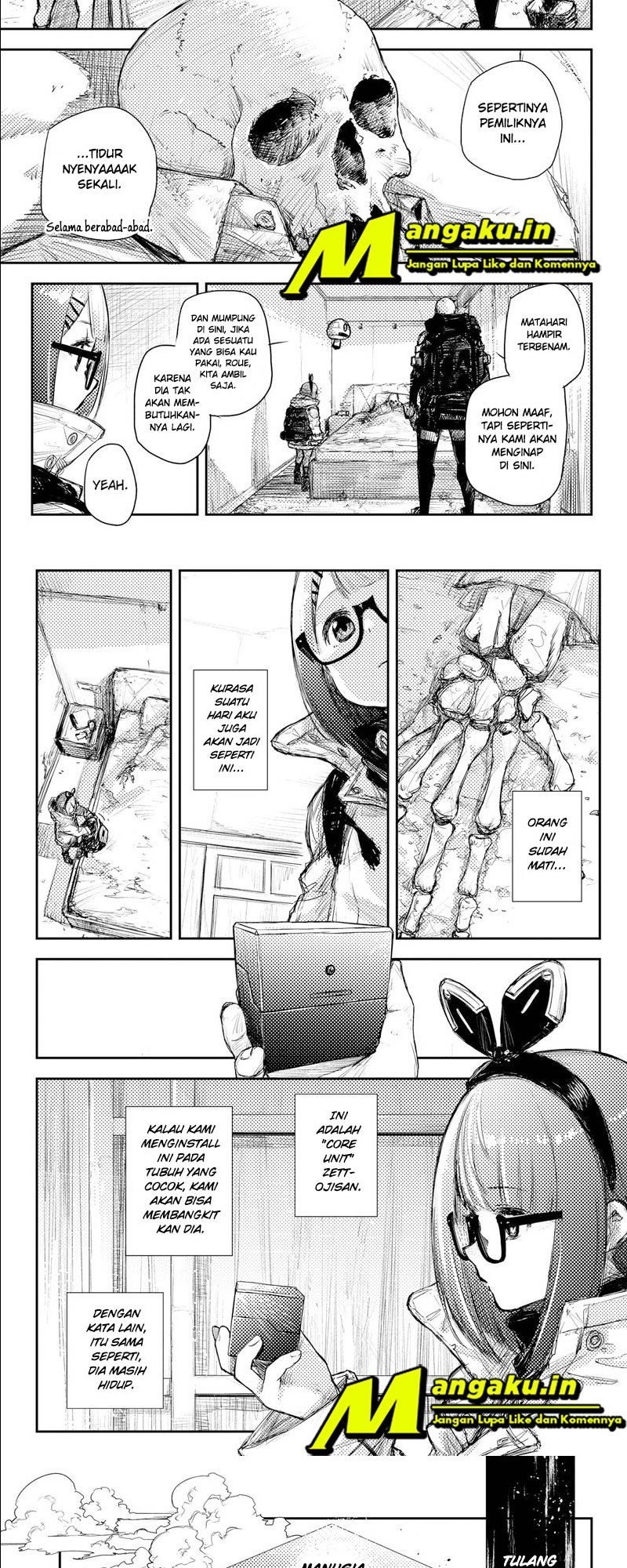 Chapter 30 - halaman 13