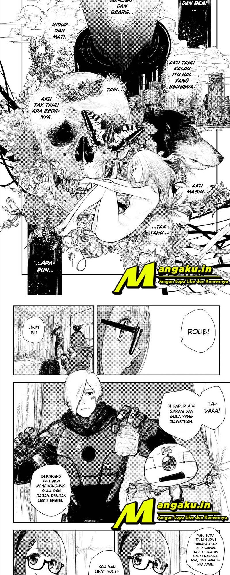 Chapter 30 - halaman 14