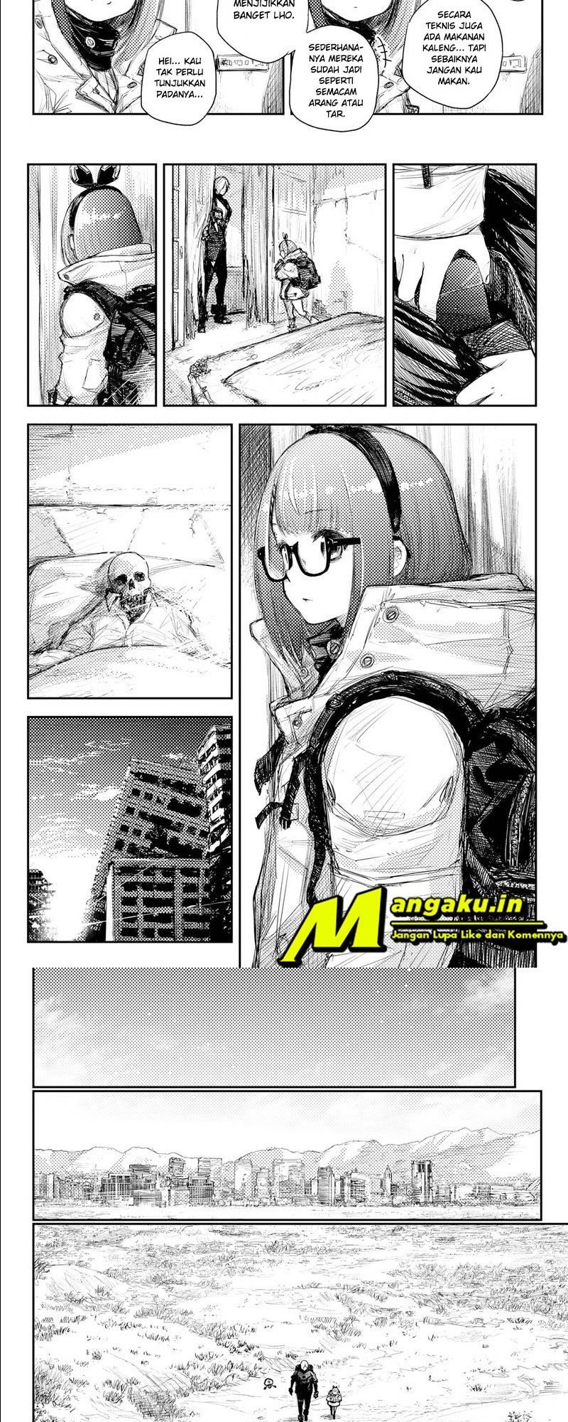 Chapter 30 - halaman 15