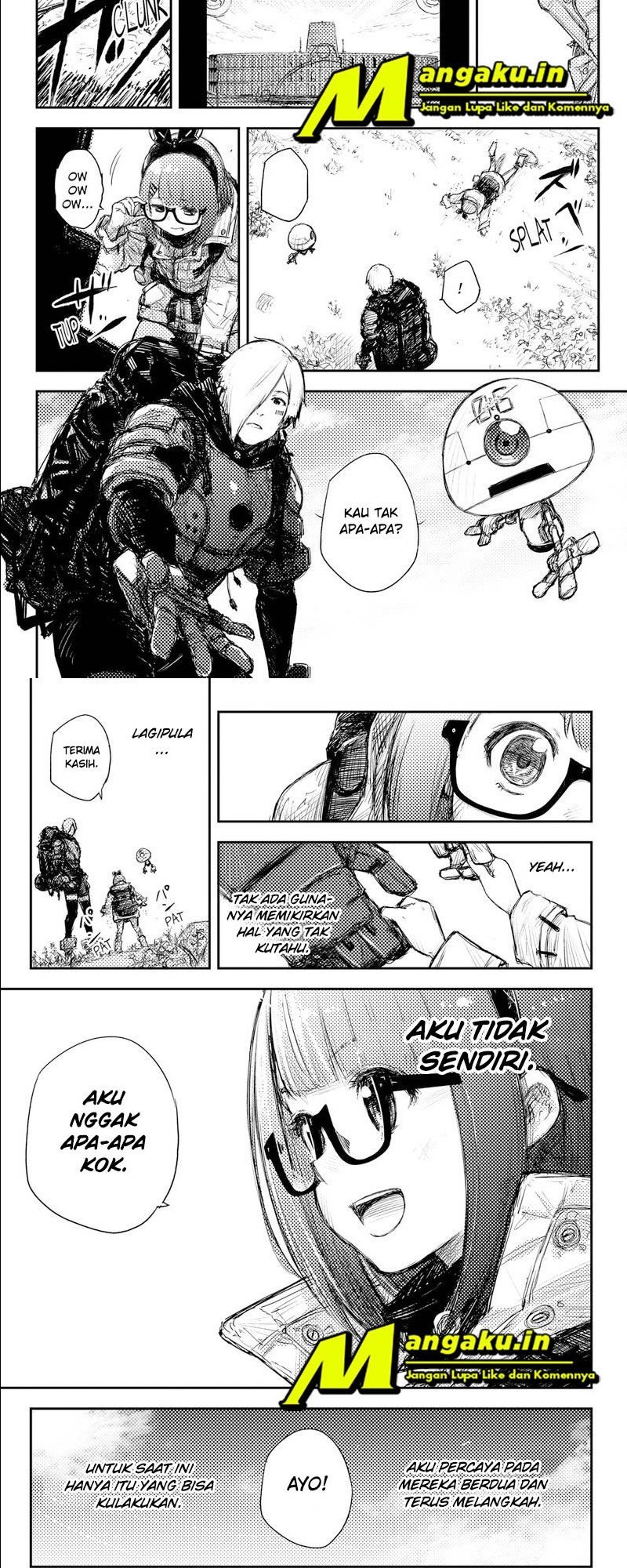Chapter 30 - halaman 17