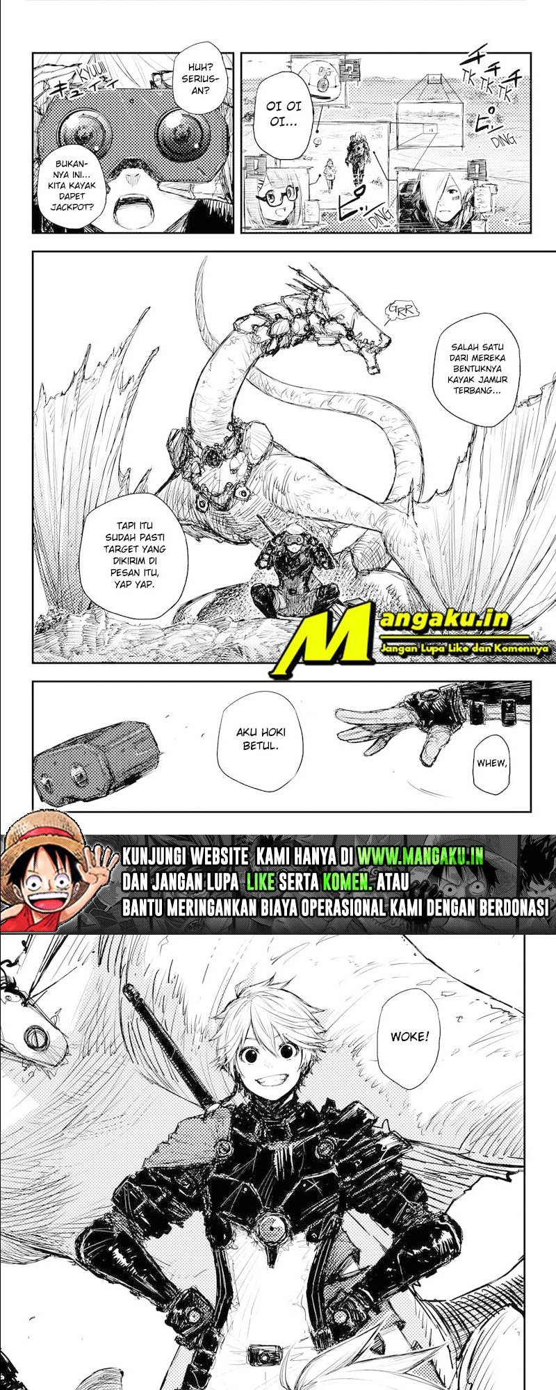 Chapter 30 - halaman 18