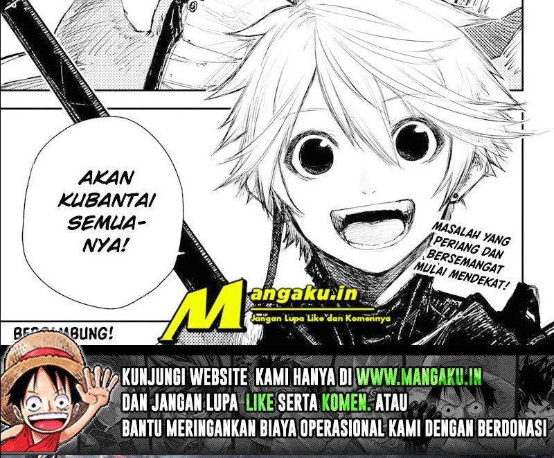 Chapter 30 - halaman 19