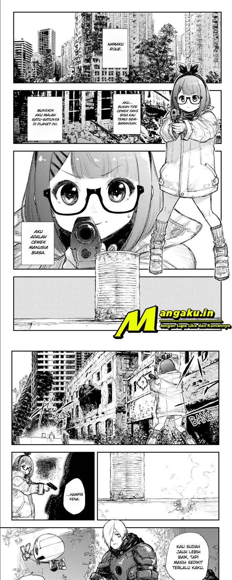 Chapter 30 - halaman 4