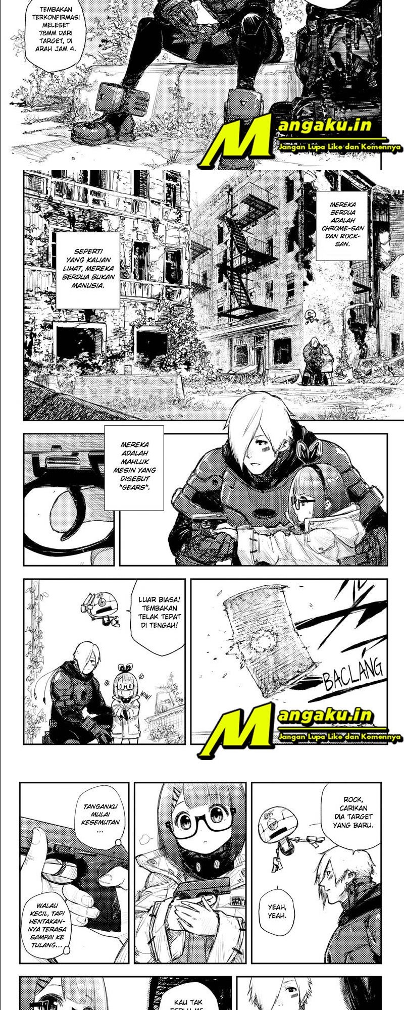 Chapter 30 - halaman 5