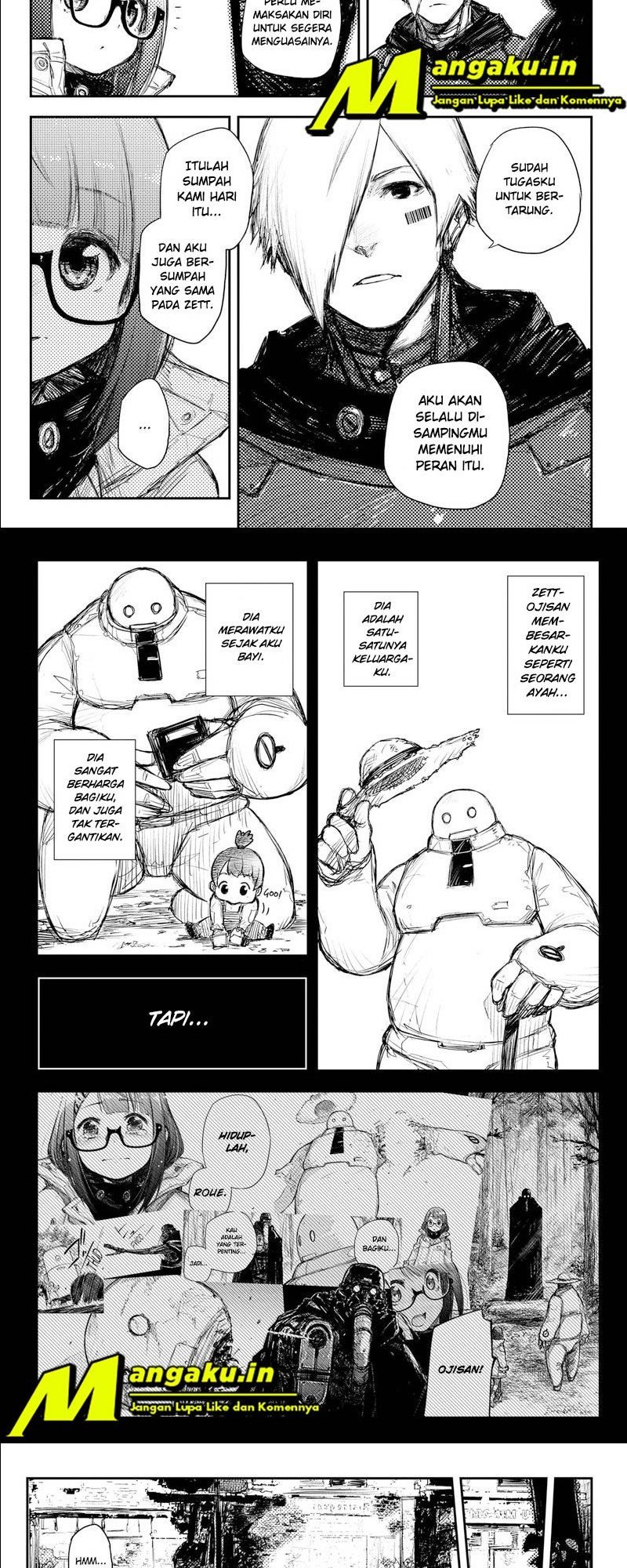 Chapter 30 - halaman 6