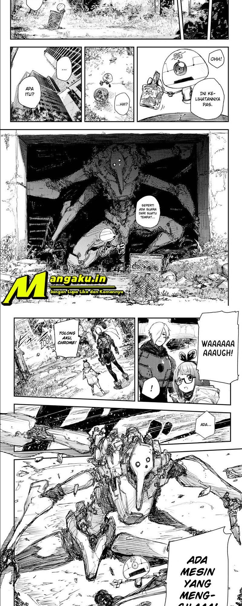 Chapter 30 - halaman 7