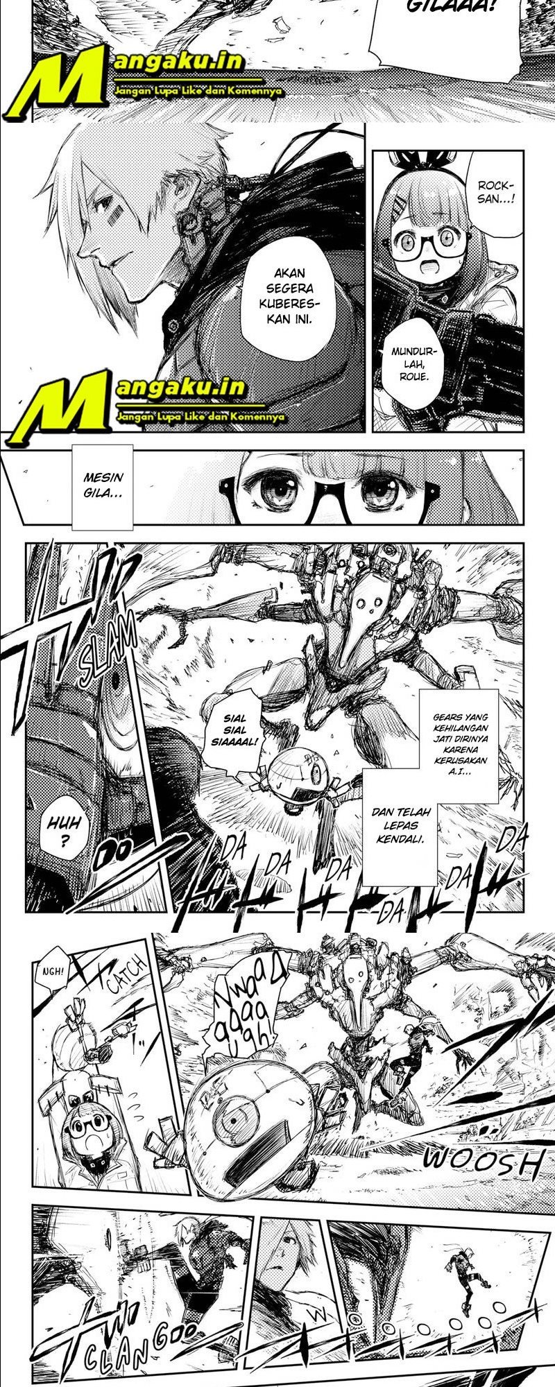 Chapter 30 - halaman 8