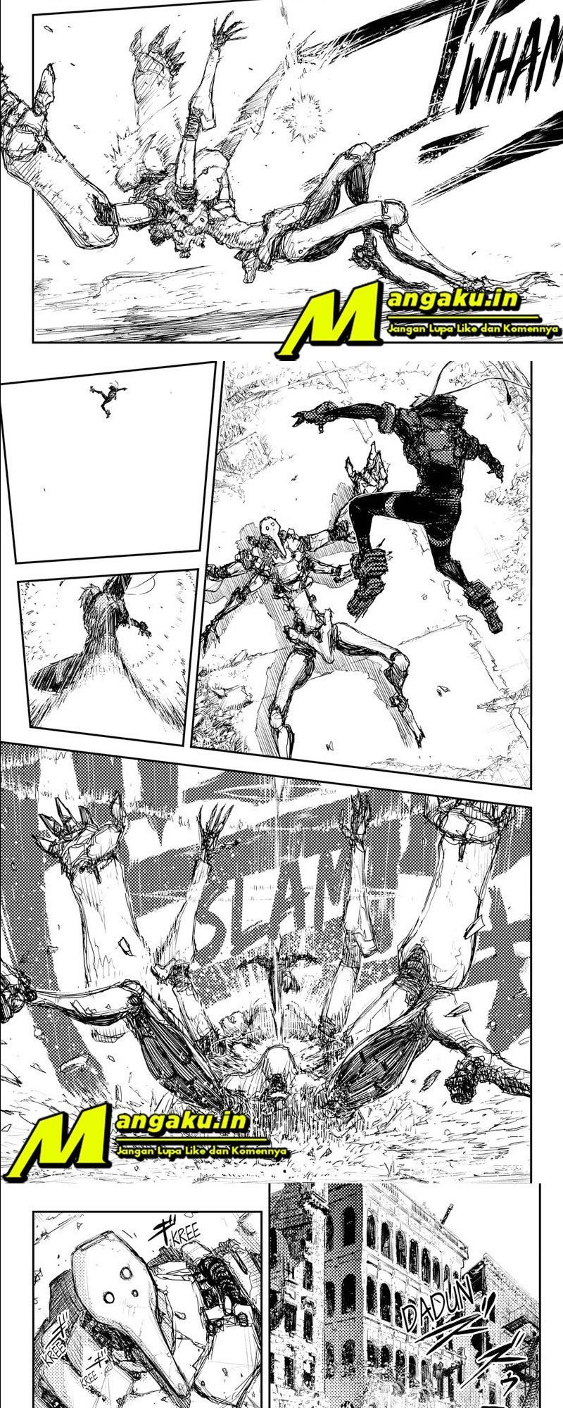 Chapter 30 - halaman 9