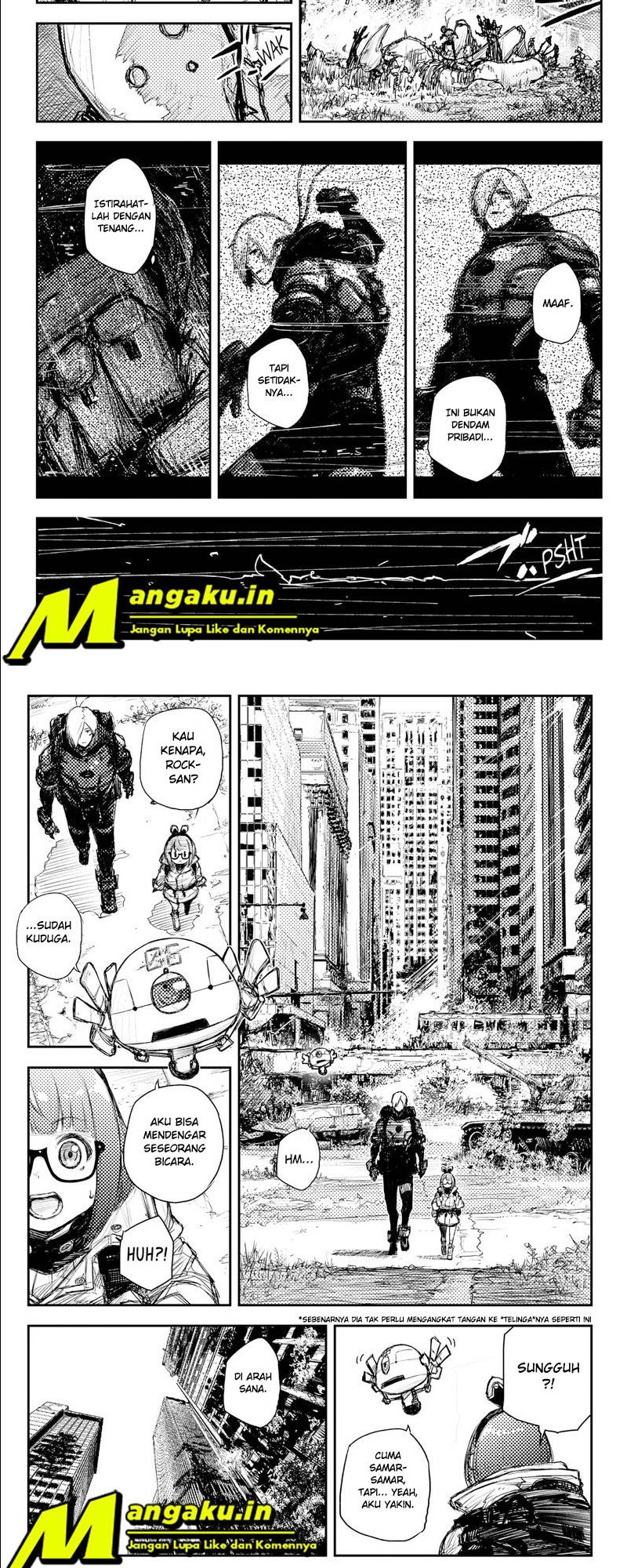 Chapter 30 - halaman 10