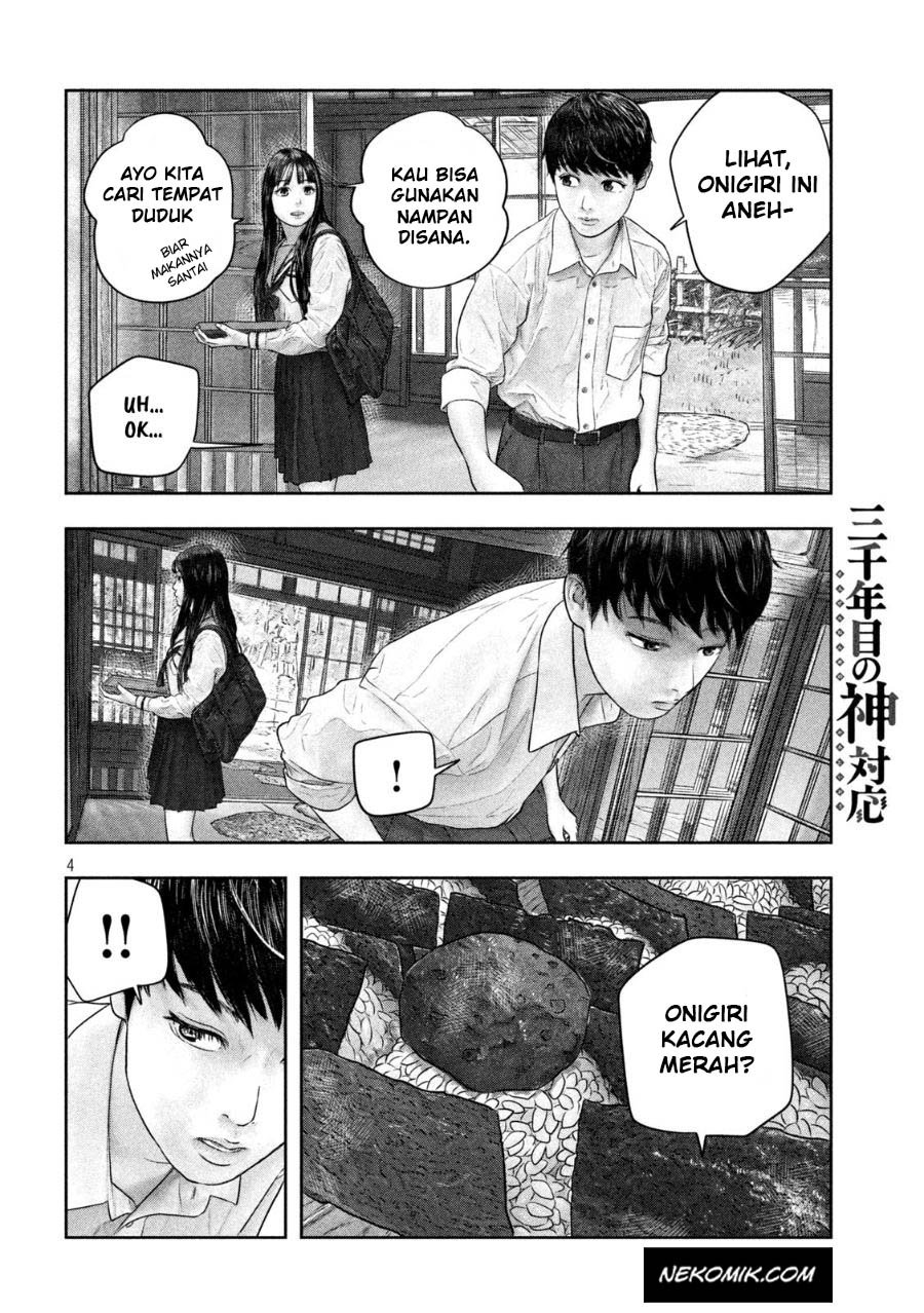 Chapter 43 - halaman 6