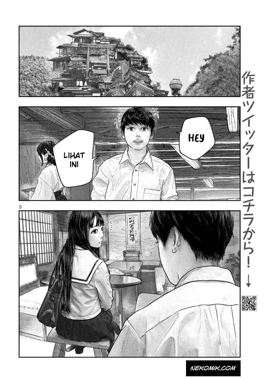 Chapter 43 - halaman 8