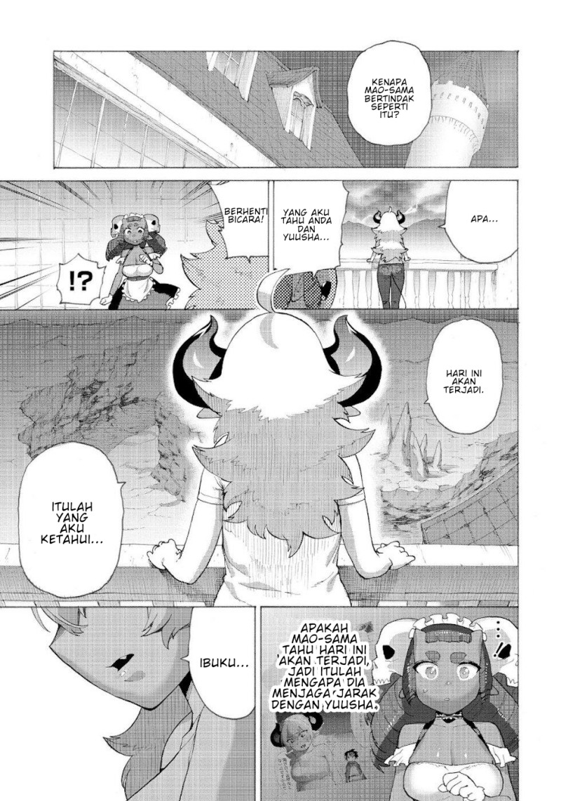 Chapter 13 - halaman 12