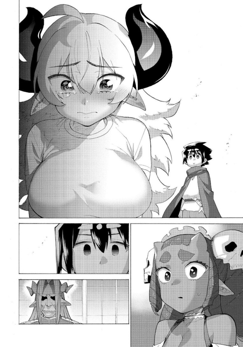 Chapter 13 - halaman 13