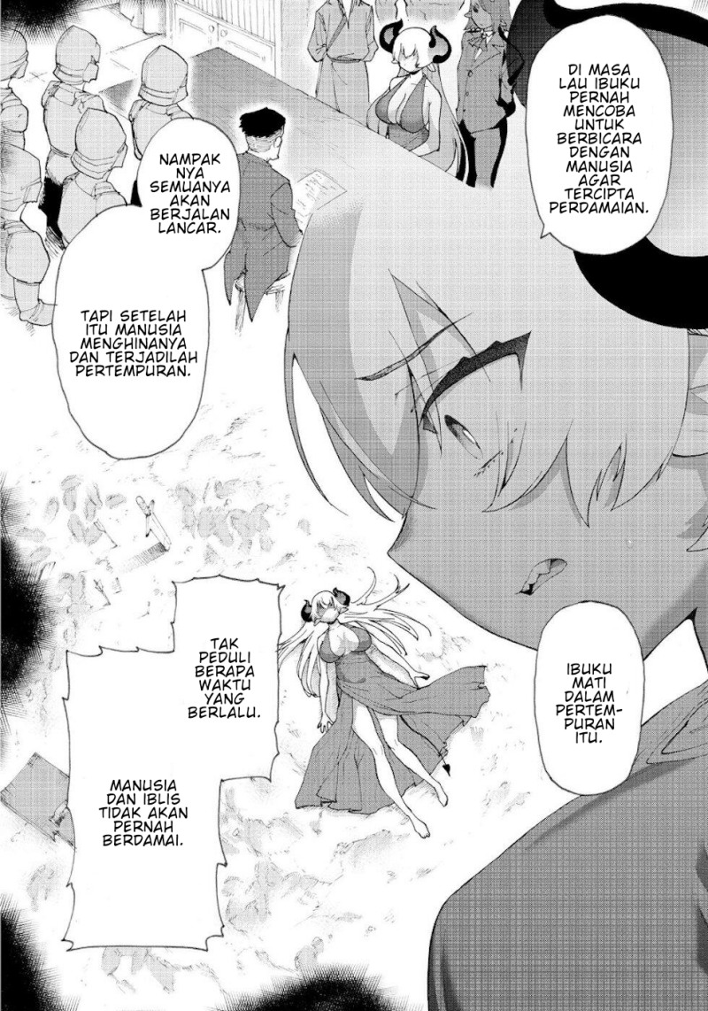 Chapter 13 - halaman 14