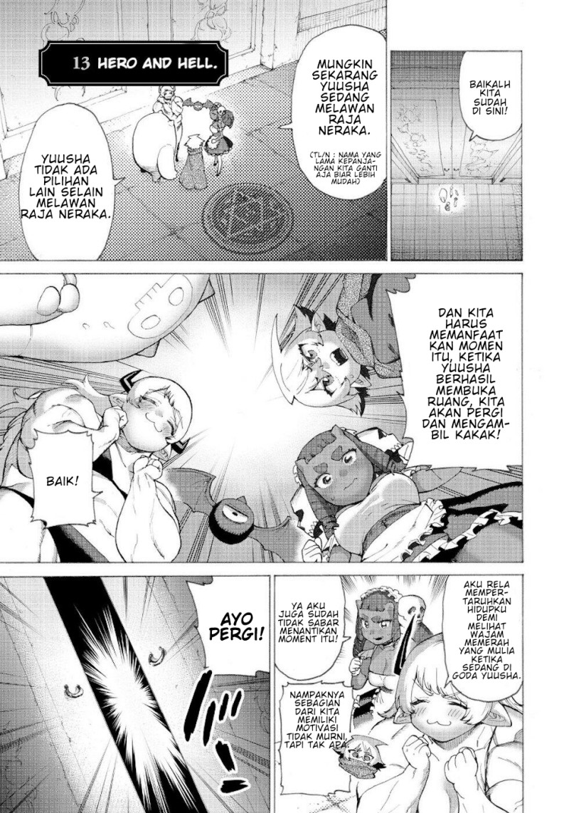 Chapter 13 - halaman 3