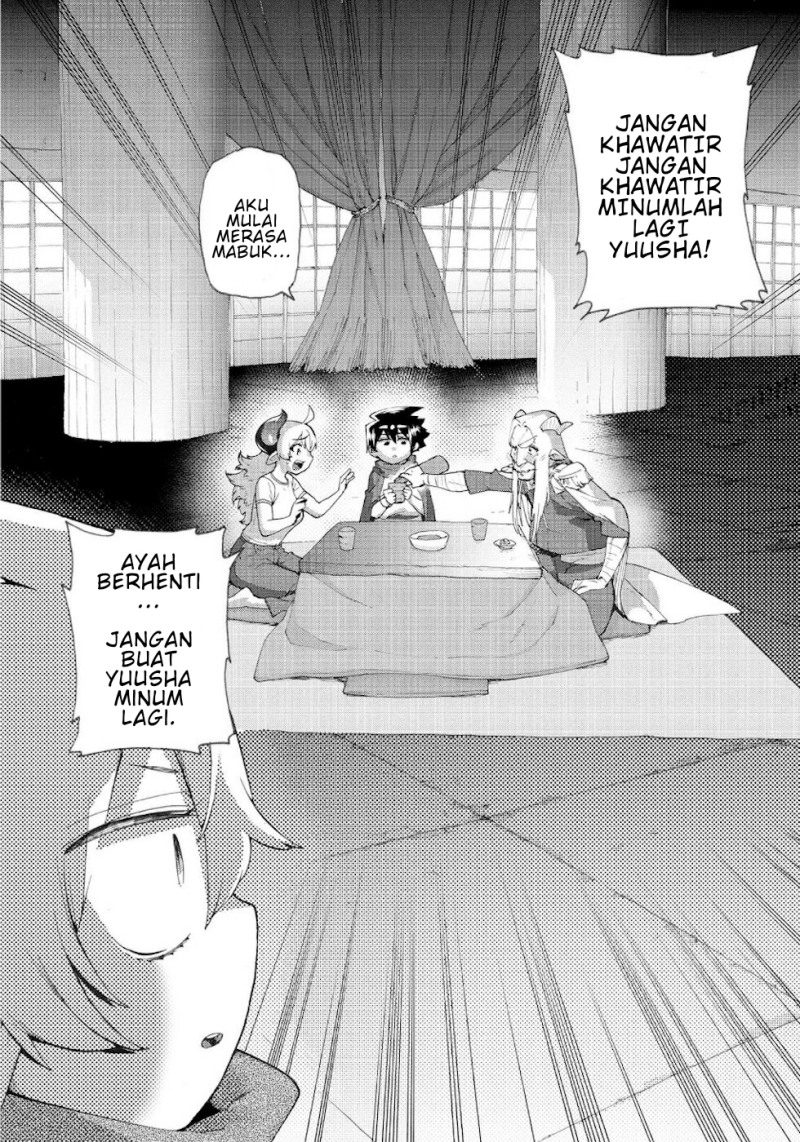 Chapter 13 - halaman 4