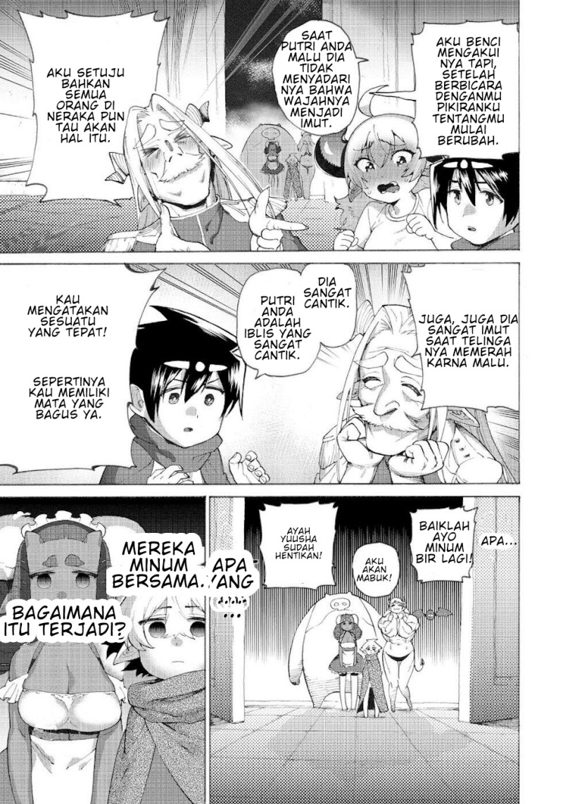 Chapter 13 - halaman 5