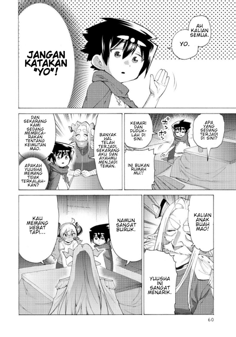 Chapter 13 - halaman 6