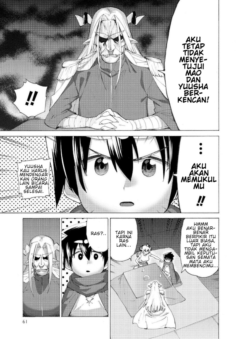 Chapter 13 - halaman 7