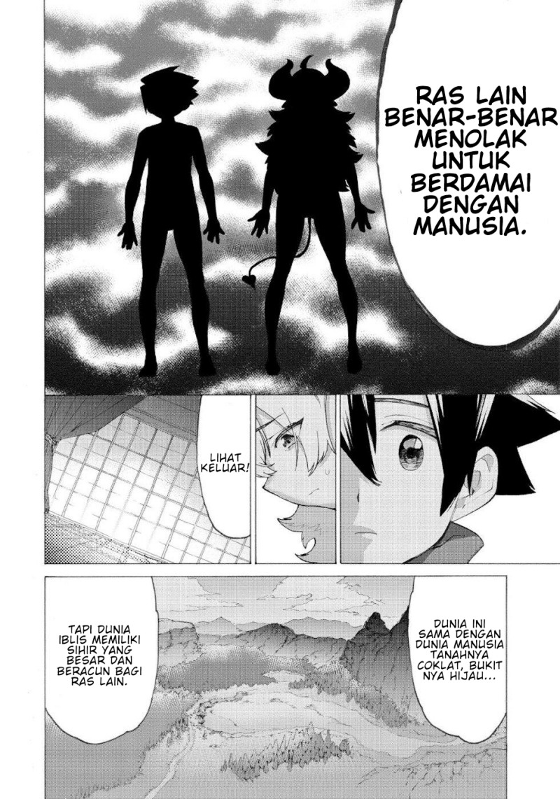 Chapter 13 - halaman 8