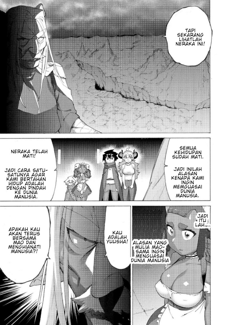 Chapter 13 - halaman 9