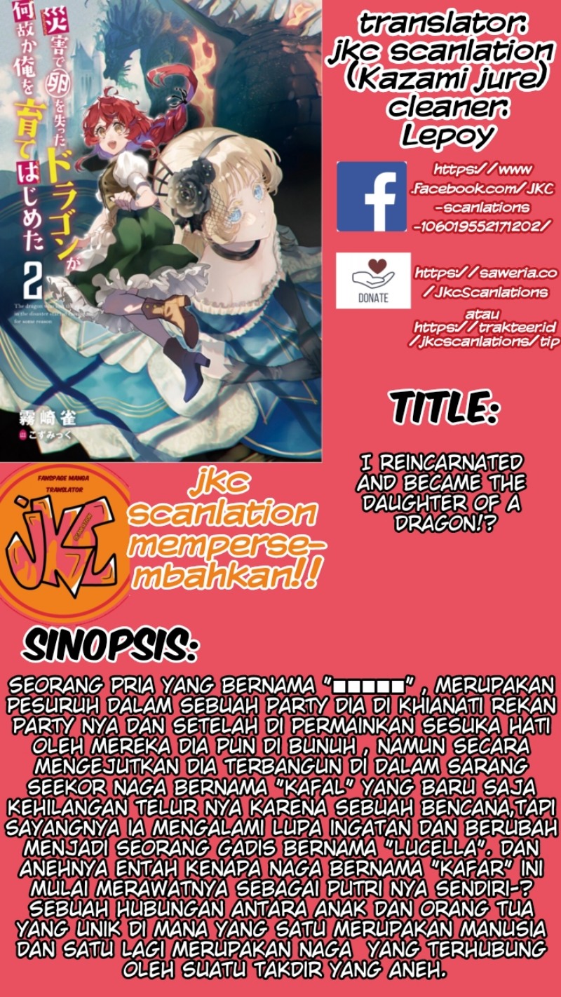 Chapter 2 - halaman 2