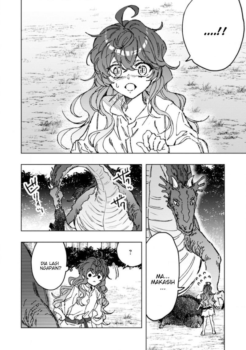 Chapter 2 - halaman 13