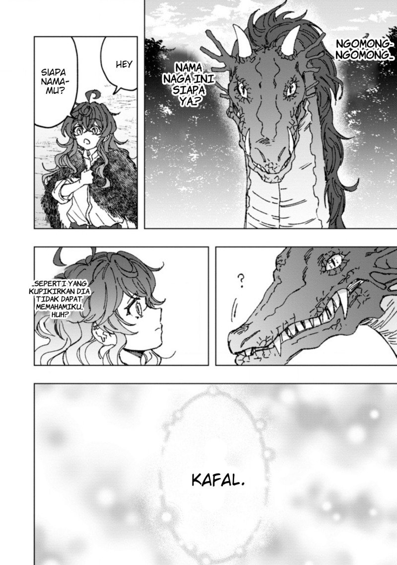 Chapter 2 - halaman 15