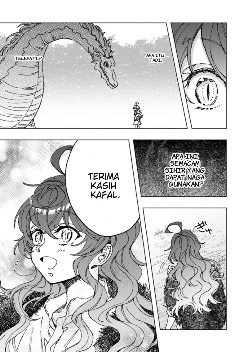 Chapter 2 - halaman 16