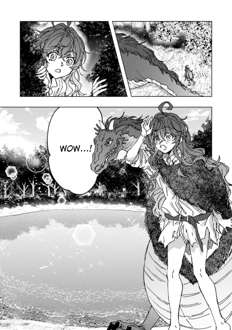 Chapter 2 - halaman 18