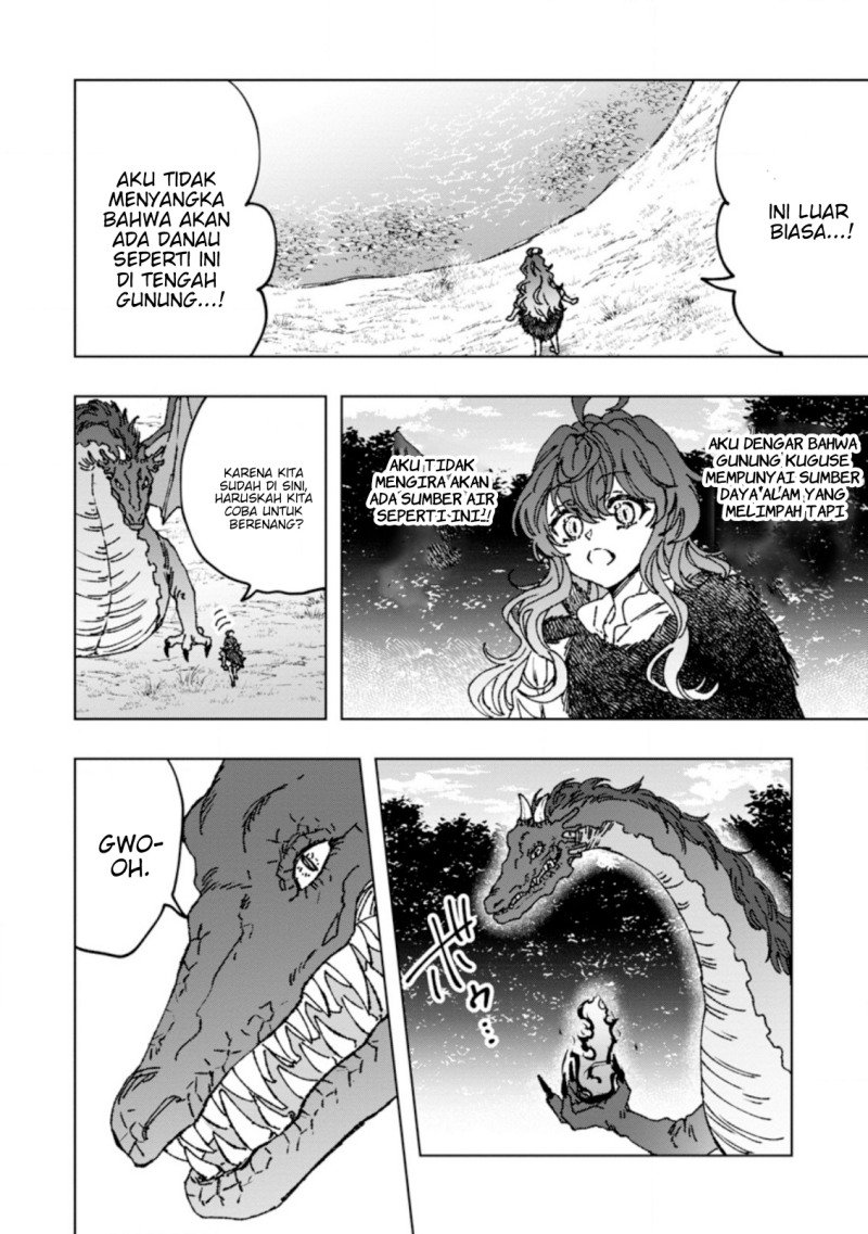 Chapter 2 - halaman 19