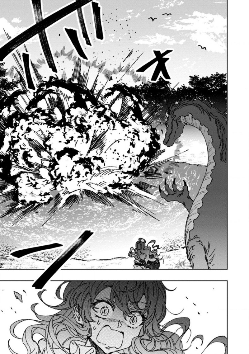 Chapter 2 - halaman 20