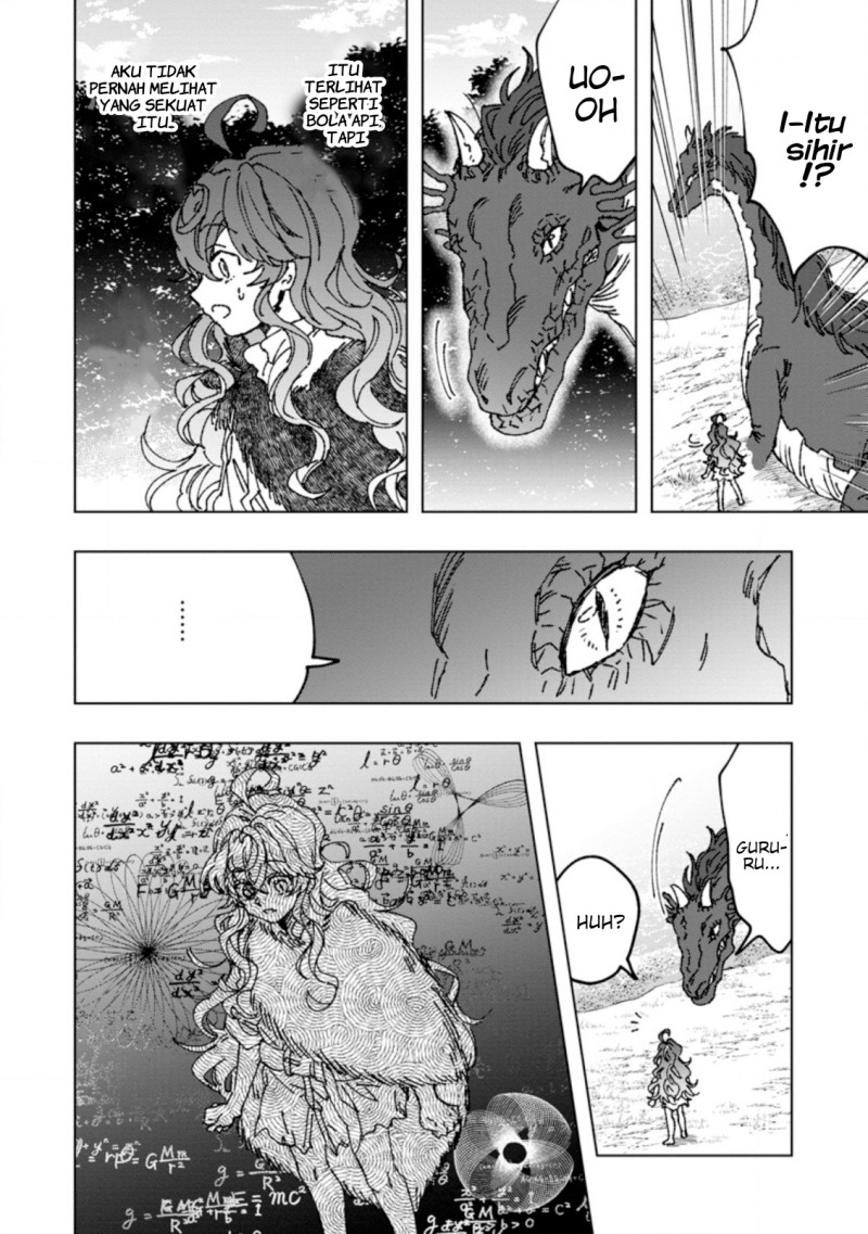 Chapter 2 - halaman 21