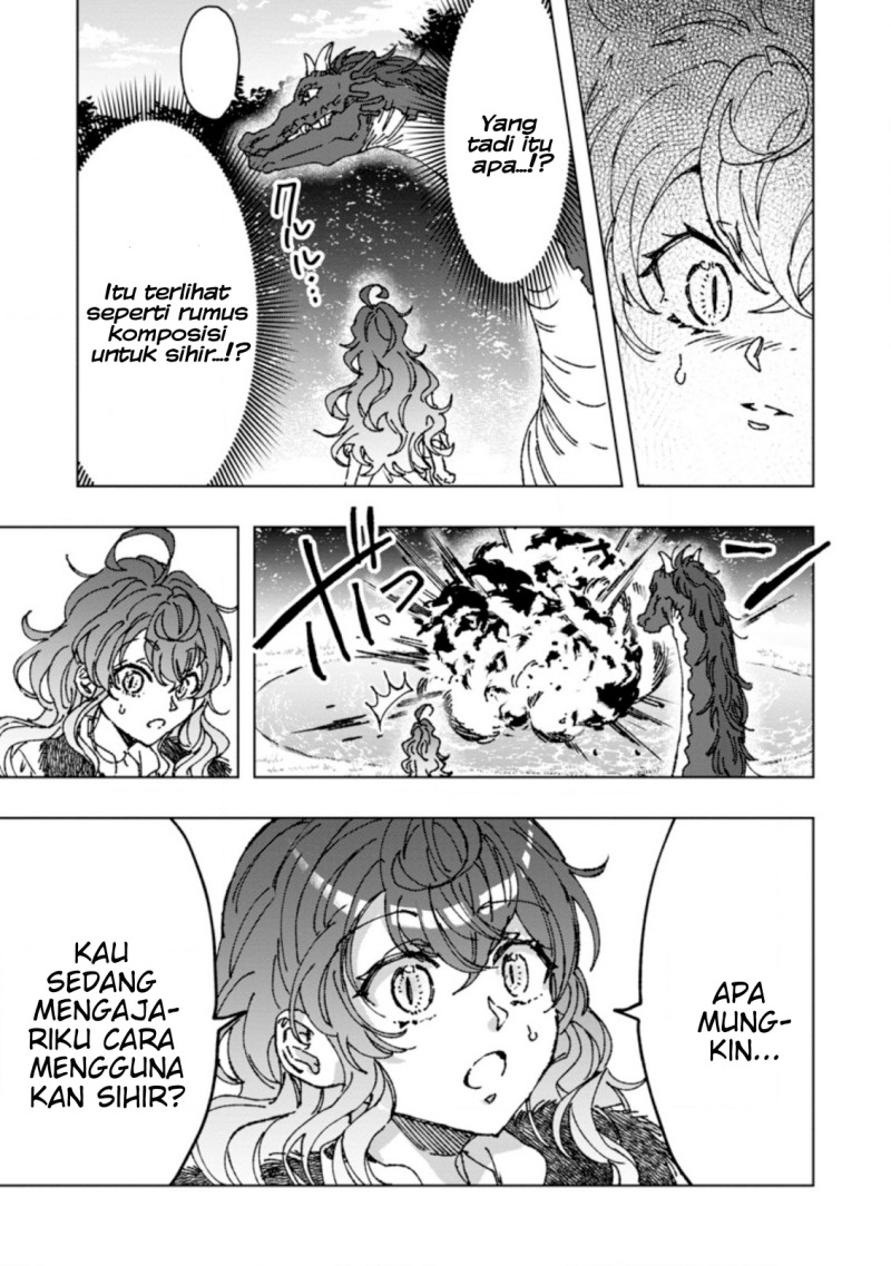 Chapter 2 - halaman 22