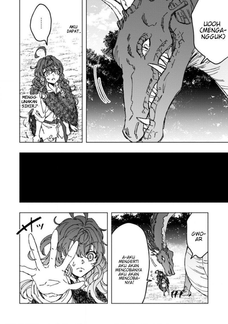 Chapter 2 - halaman 23