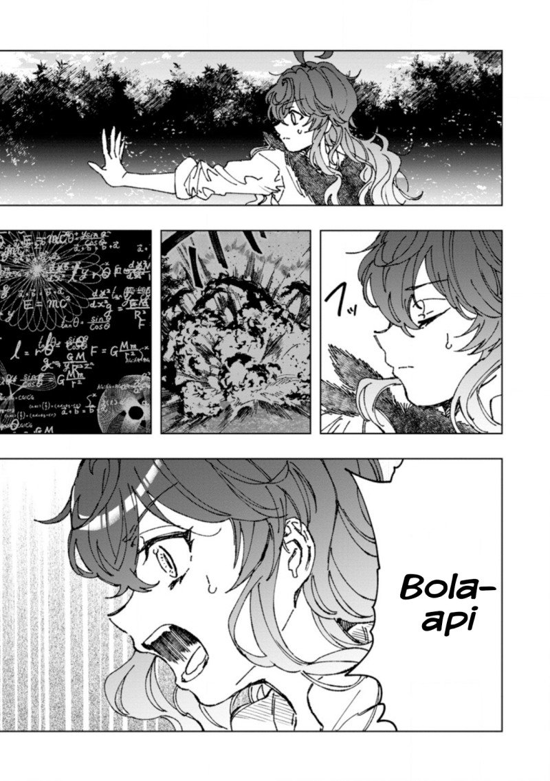 Chapter 2 - halaman 24