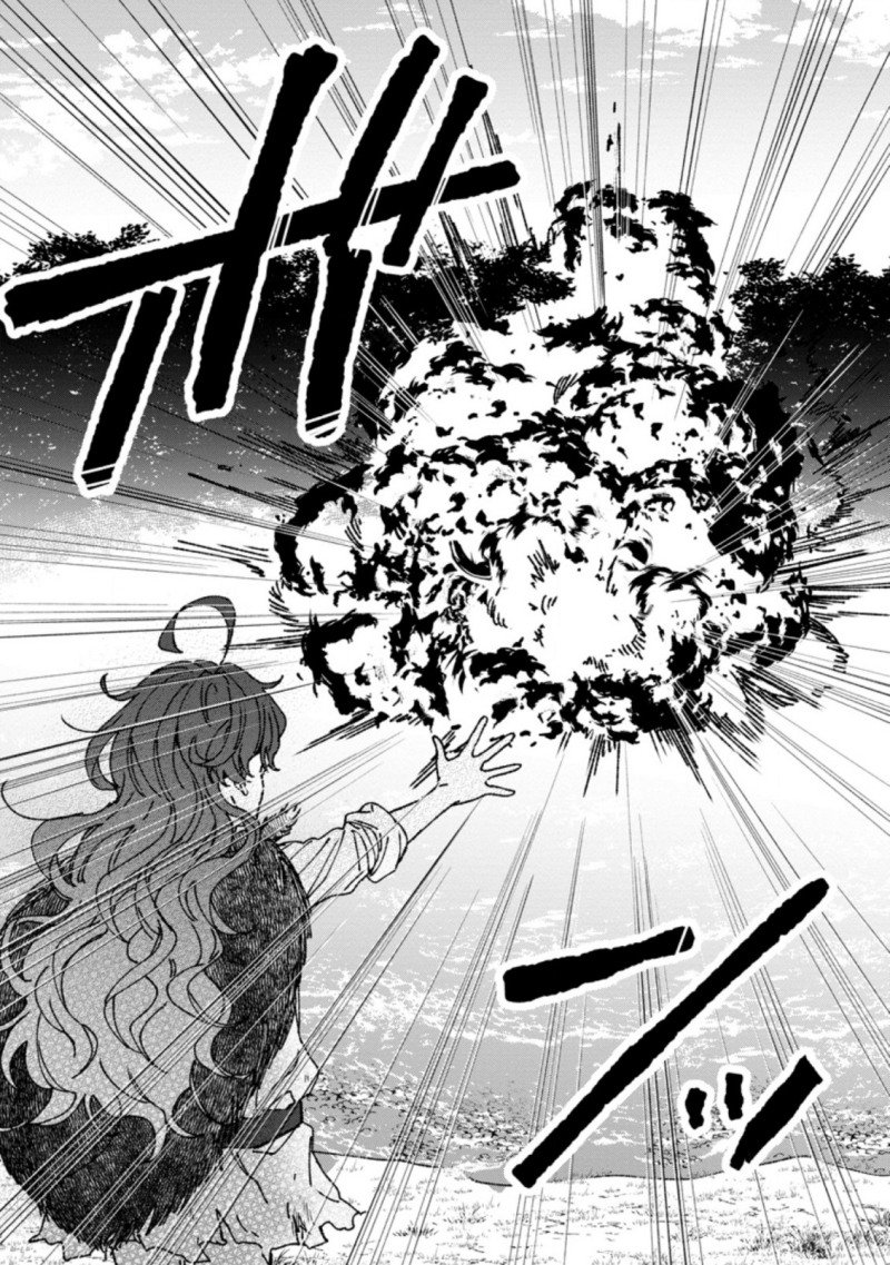 Chapter 2 - halaman 25