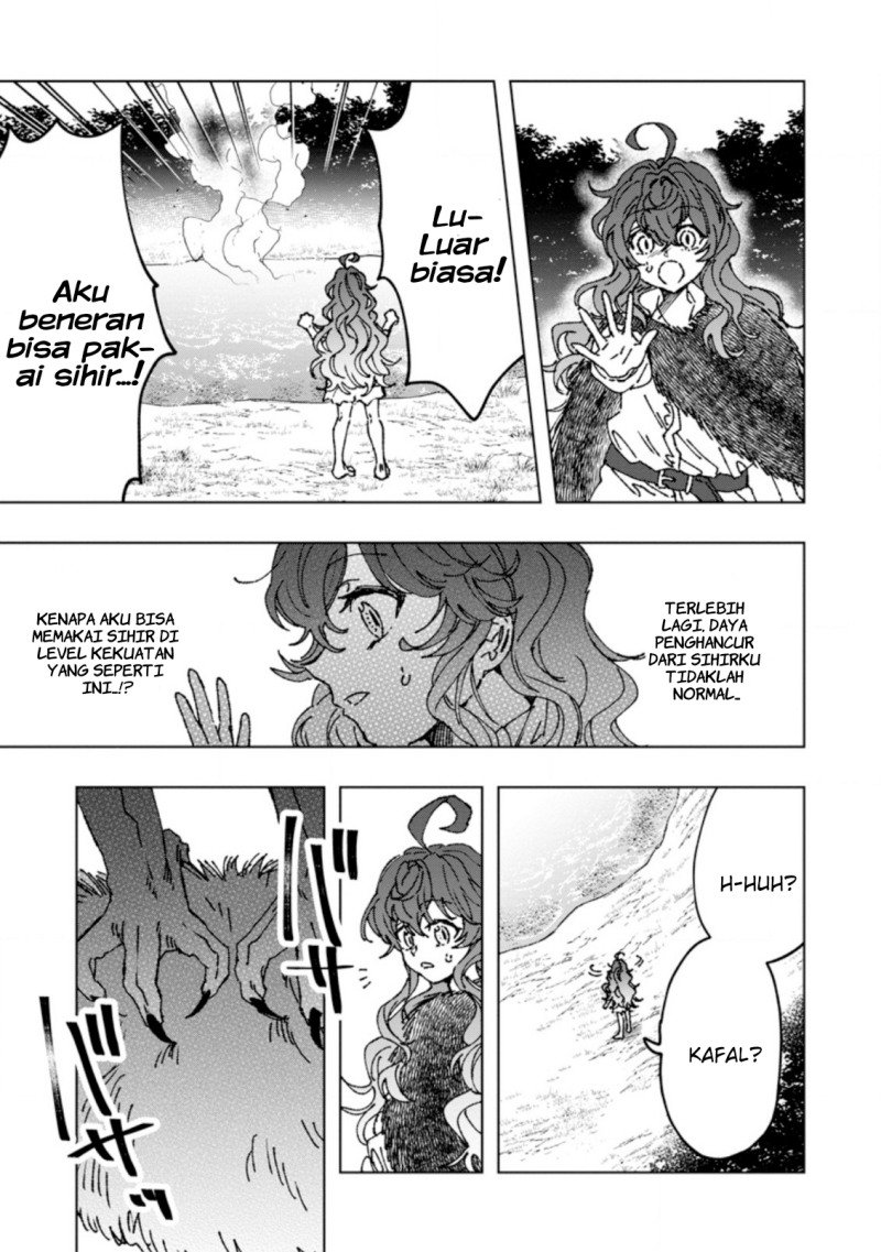 Chapter 2 - halaman 26
