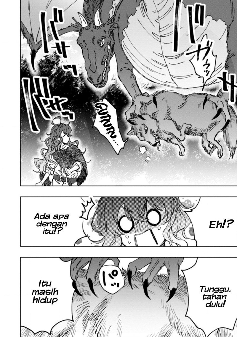 Chapter 2 - halaman 27