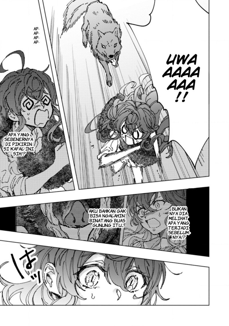 Chapter 2 - halaman 28