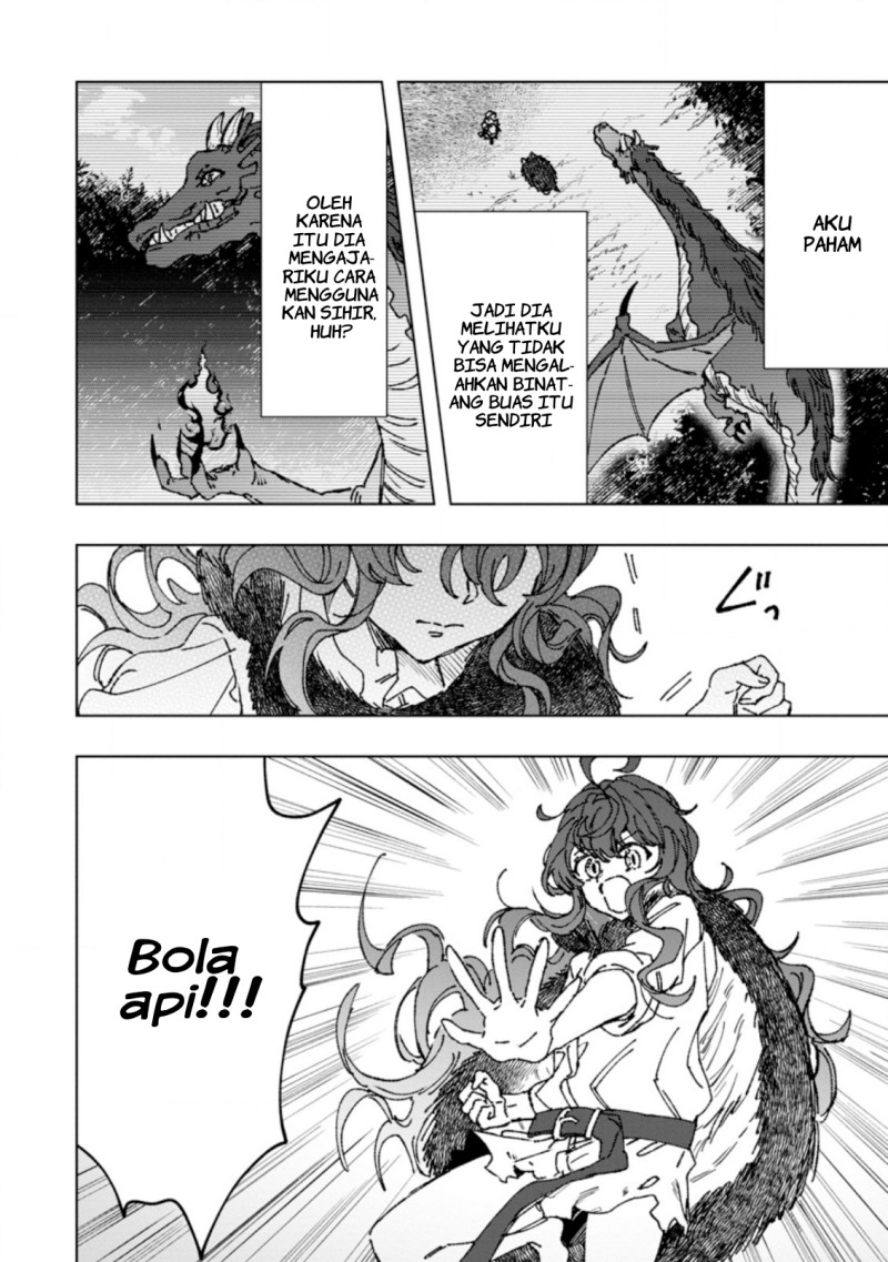 Chapter 2 - halaman 29