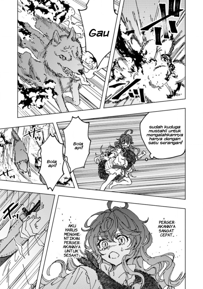 Chapter 2 - halaman 30