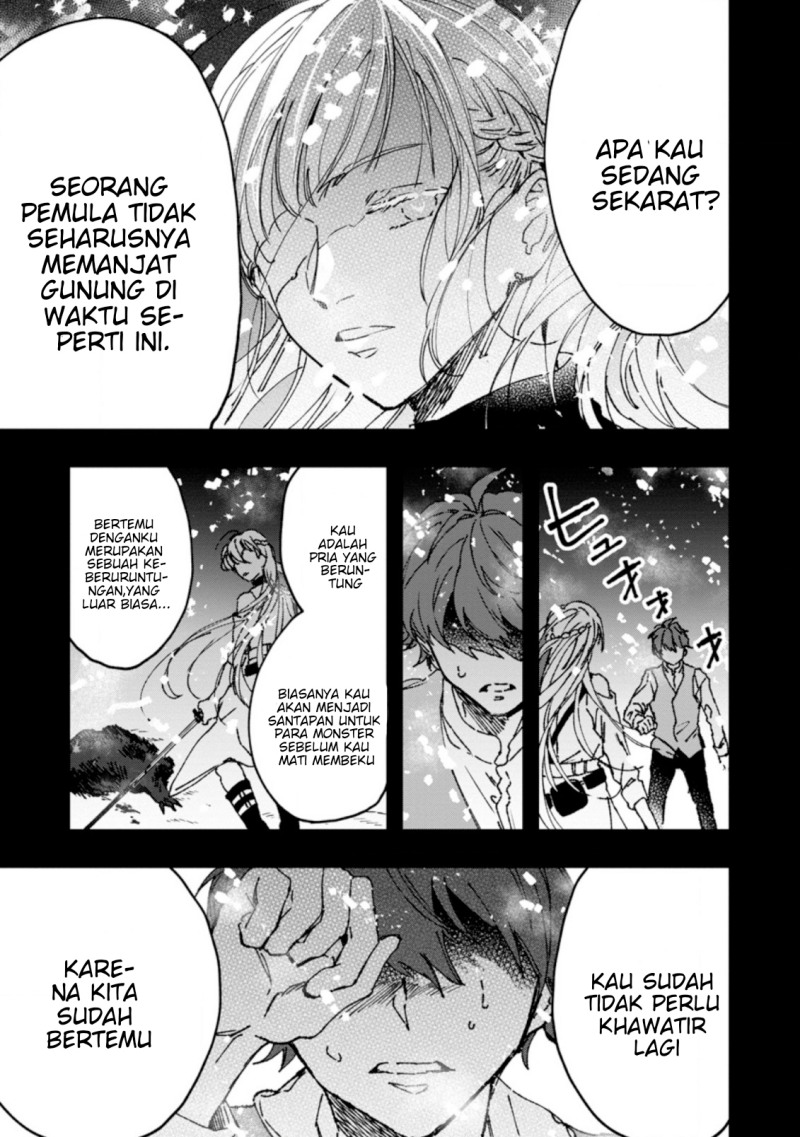 Chapter 2 - halaman 4