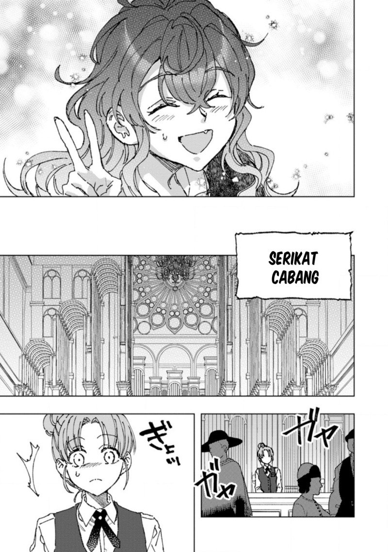 Chapter 2 - halaman 32