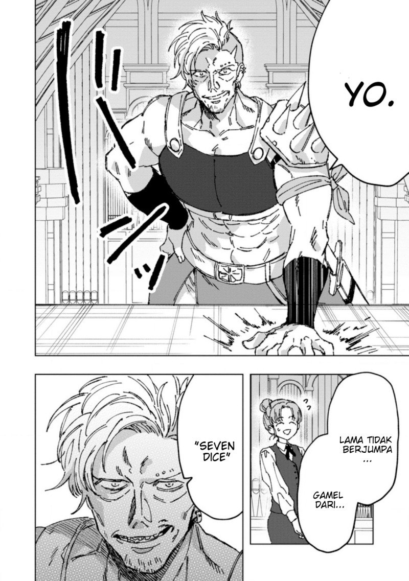 Chapter 2 - halaman 33