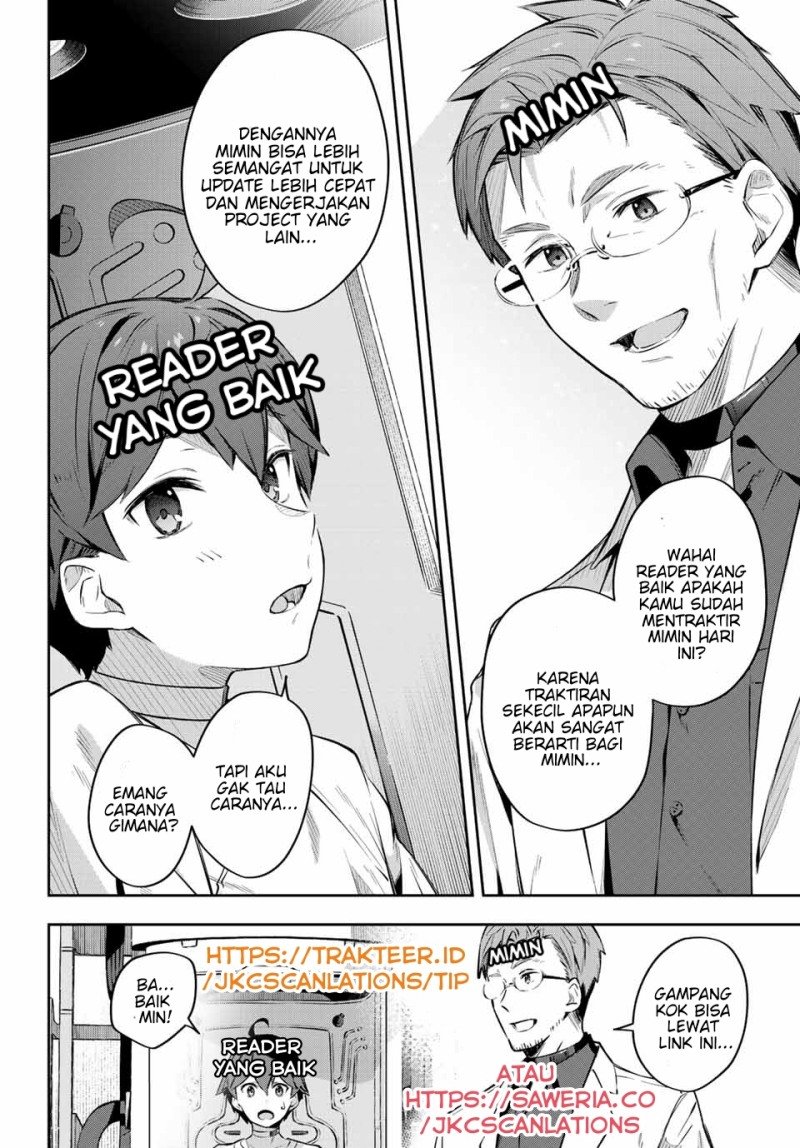 Chapter 2 - halaman 34