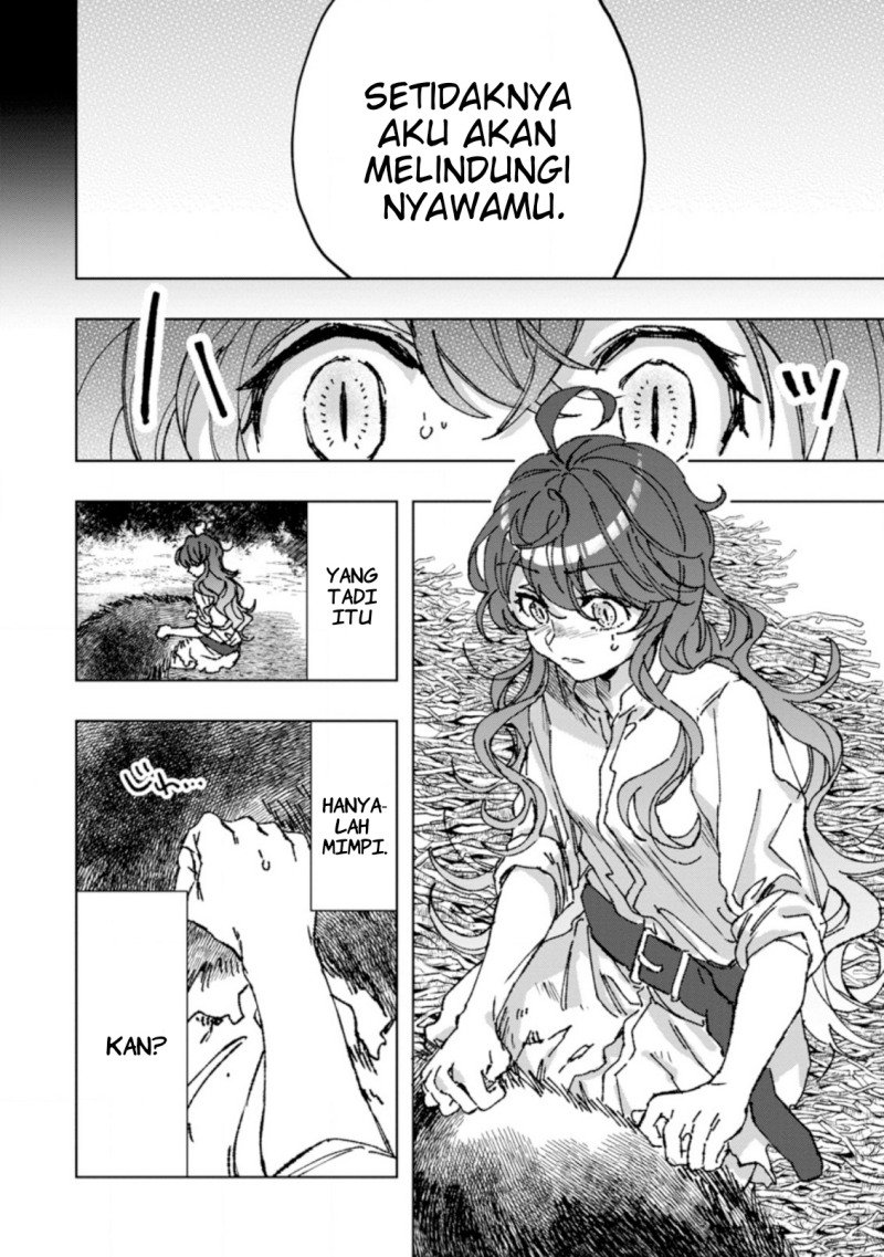 Chapter 2 - halaman 5