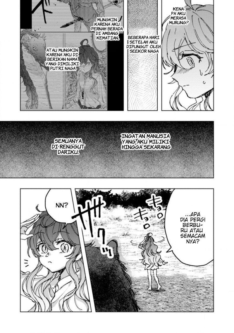 Chapter 2 - halaman 6