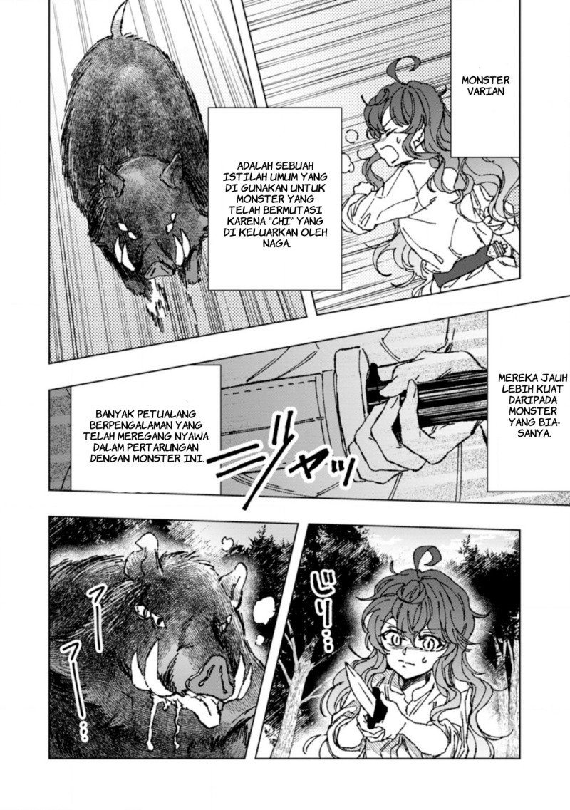 Chapter 2 - halaman 9