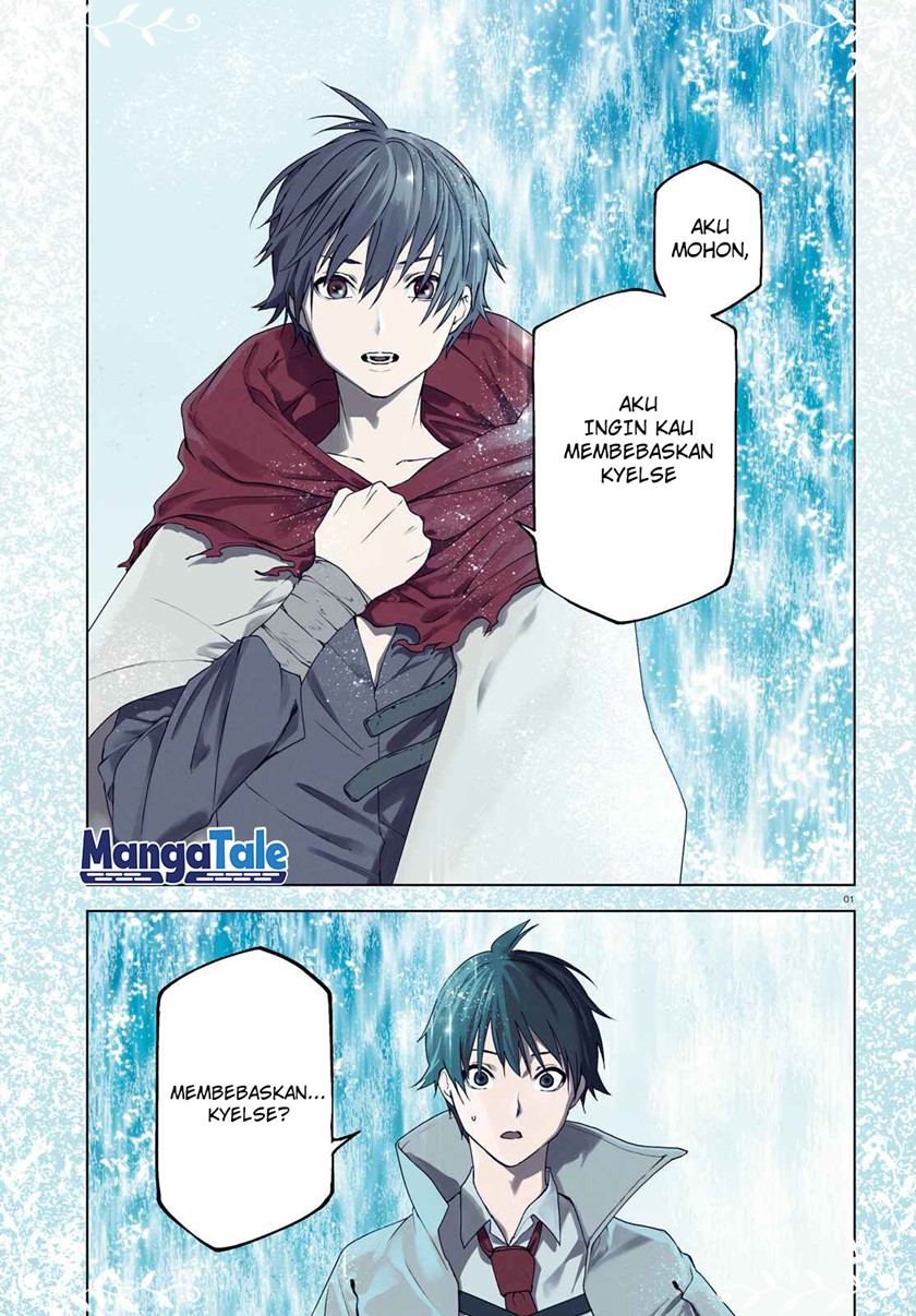 Chapter 67 - halaman 3